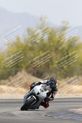 media/Apr-18-2025-CVMA Friday Practice (Fri) [[88baa45499]]/Racer 4-Trackday/Session 4 (Turn 2)/